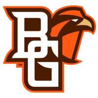 Bowling Green Falcons