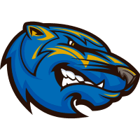 Brescia Bearcats