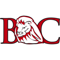 Bryan College Lions