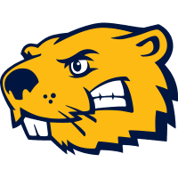 Buena Vista Beavers