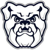 Butler Bulldogs