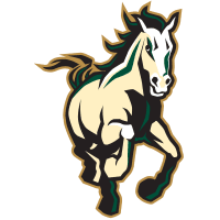 Cal Poly Mustangs Cal Poly Mustangs