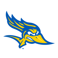 Cal State Bakersfield Roadrunners
