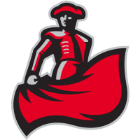 Cal State Northridge Matadors