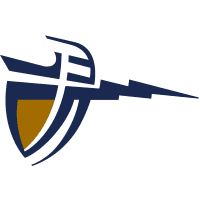 California Baptist Lancers