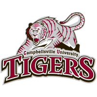 Campbellsville Tigers