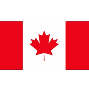 Canada (F) Canada (F)