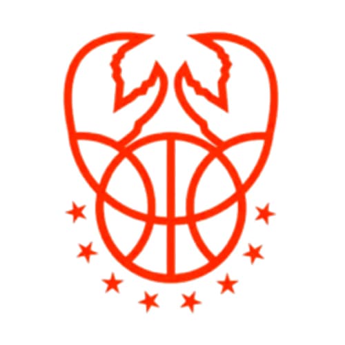 Cangrejeros de Santurce Cangrejeros de Santurce