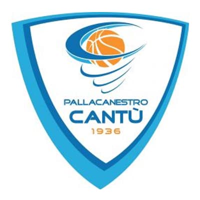 Cantù