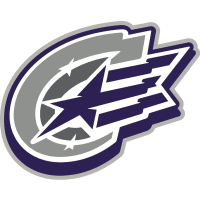 Capital University (OH) Crusaders