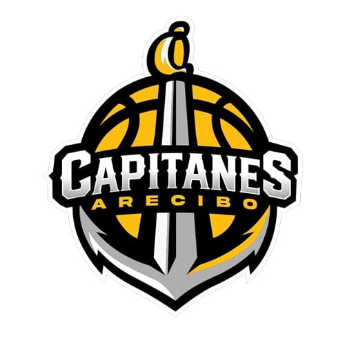 Arecibo Captains Arecibo Captains