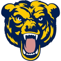 Carolina Bruins