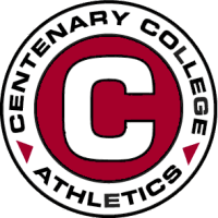 Centenary (LA) Gentlemen