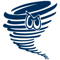 Centenary (NJ) Cyclones
