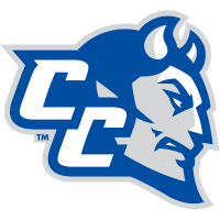 Central Connecticut Blue Devils Central Connecticut Blue Devils