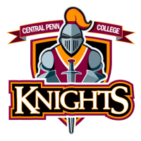 Central Penn Knights