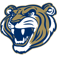 Champion Christian Tigers