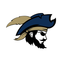 Charleston Southern Buccaneers