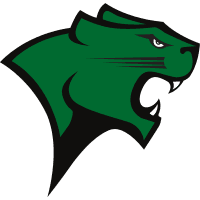 Chicago State Cougars