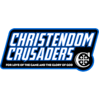 Christendom Crusaders