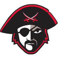 Christian Brothers Bucs