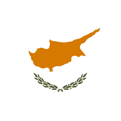 Cyprus
