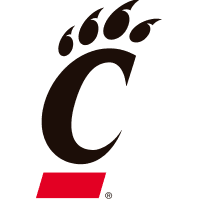 Cincinnati Bearcats