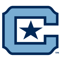 Citadel Bulldogs