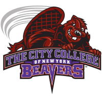 City College of New York Beavers