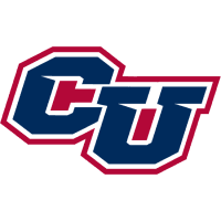 Cleary University Cougars