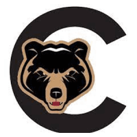 Clinton Golden Bears