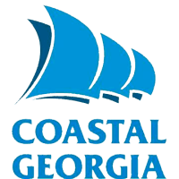 Coastal Georgia Mariners