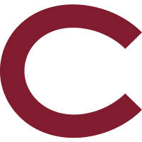 Colgate Raiders