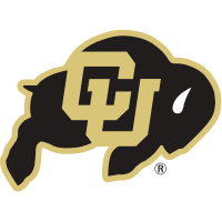 Colorado Buffaloes Colorado Buffaloes