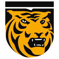 Colorado College Tigers