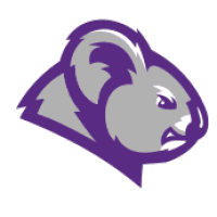 Columbia College Fighting Koalas