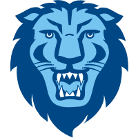 Columbia Lions