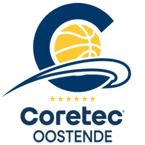 Coretec Oostende