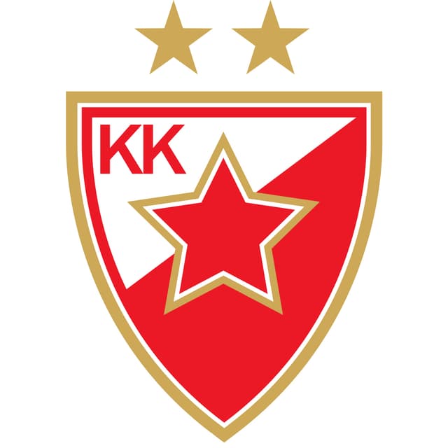 Crvena Zvezda Belgrade