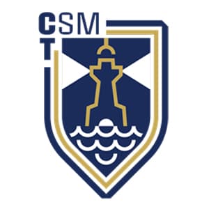 CSM Constanta