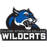 Culver-Stockton Wildcats