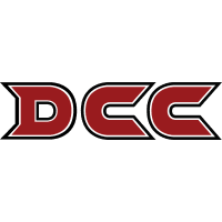 Dallas Christian Crusaders