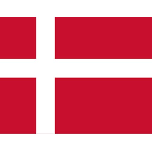 Denmark