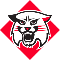 Davidson Wildcats