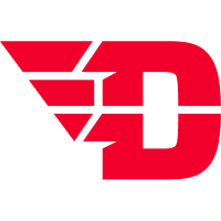 Dayton Flyers Dayton Flyers