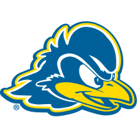 Delaware Fightin Blue Hens