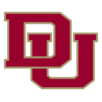Denver Pioneers