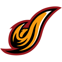 District of Columbia Firebirds