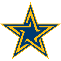 Dominican (IL) Stars