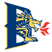 Drexel Dragons